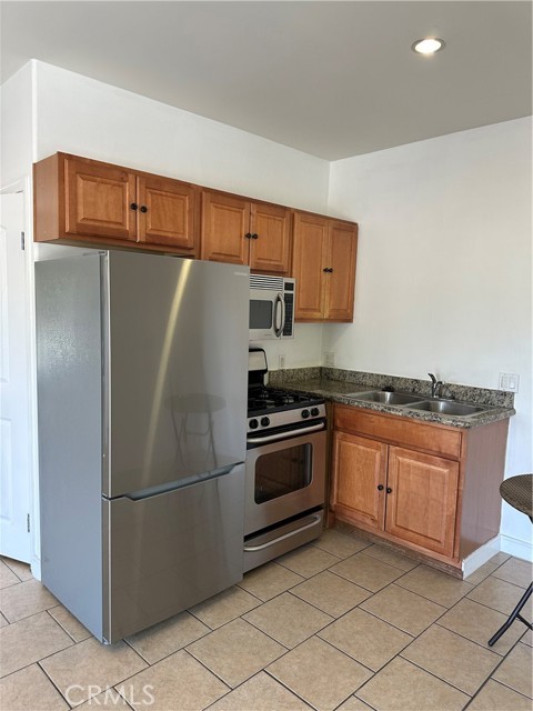 Detail Gallery Image 8 of 22 For 6633 Radford, North Hollywood,  CA 91606 - 0 Beds | 1 Baths