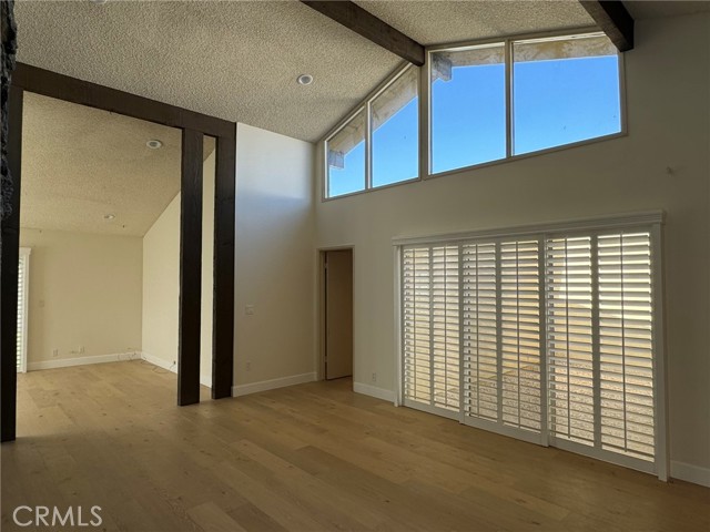 Detail Gallery Image 10 of 32 For 1207 Naples Ave, Placentia,  CA 92870 - 4 Beds | 2 Baths