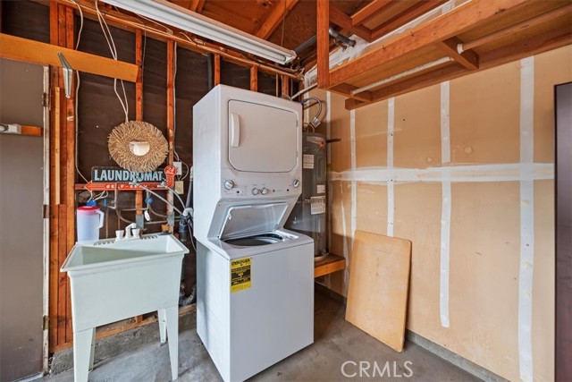 Detail Gallery Image 17 of 26 For 3676 Bartlett Ave., Oceanside,  CA 92057 - 2 Beds | 2 Baths