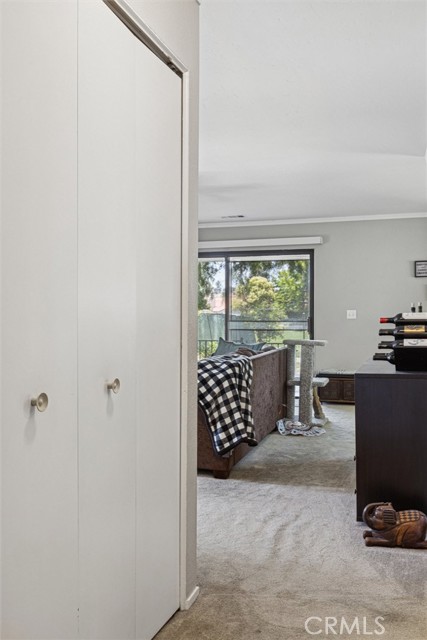 Detail Gallery Image 13 of 34 For 128 Flag Way a,  Paso Robles,  CA 93446 - 2 Beds | 2 Baths