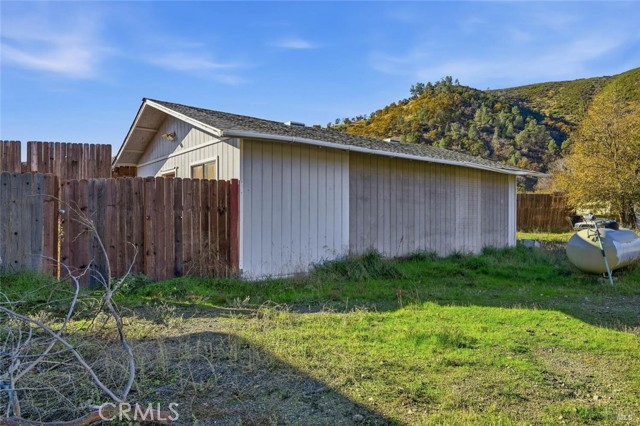 Detail Gallery Image 24 of 68 For 1633 New Long Valley Rd, Clearlake Oaks,  CA 95423 - 3 Beds | 2 Baths