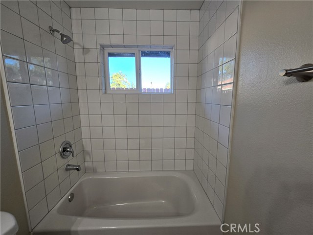 Detail Gallery Image 24 of 29 For 752 Oleander St, Hemet,  CA 92543 - 2 Beds | 2 Baths