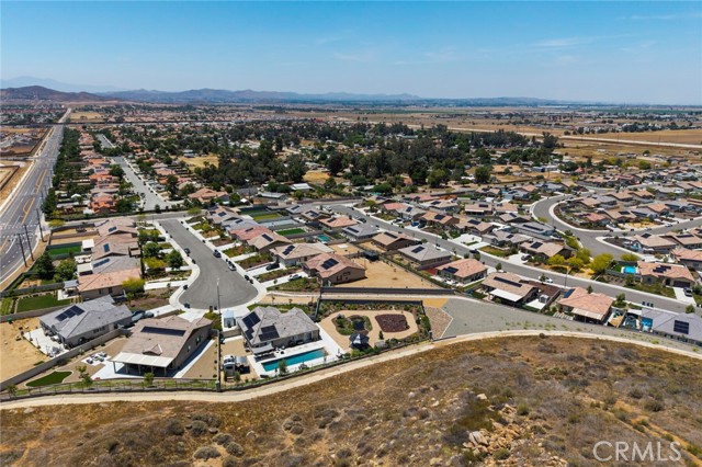 27834 Via Santa Catarina, Menifee CA: https://media.crmls.org/medias/42acbab8-f915-400f-9c4d-71aeca86880f.jpg