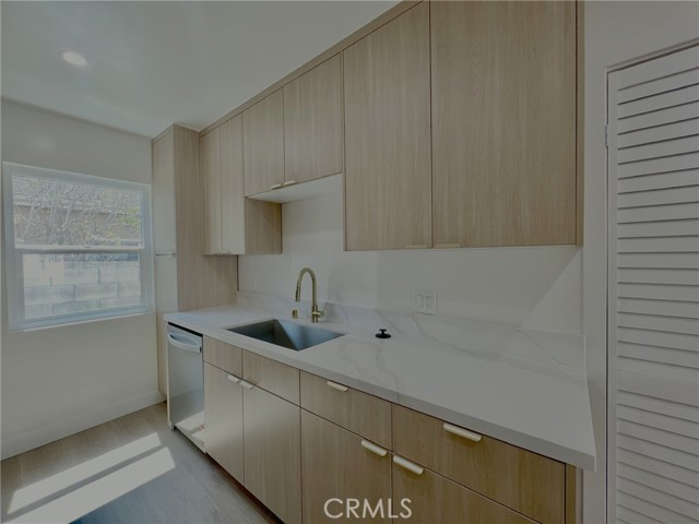 3461 Perlita Ave, Los Angeles CA: https://media.crmls.org/medias/42acbd28-bac8-4383-a200-6fed54cd3222.jpg