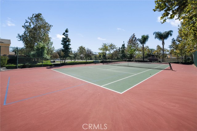 3137 E Chip Smith, Ontario CA: https://media.crmls.org/medias/42acd0f7-02ce-4ad4-bc71-32f9c96c7a41.jpg