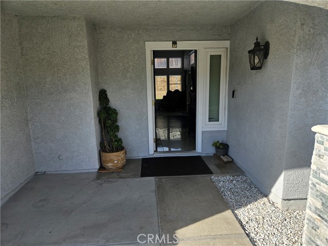 Detail Gallery Image 5 of 54 For 2617 Redington Street, Palmdale,  CA 93551 - 4 Beds | 3 Baths
