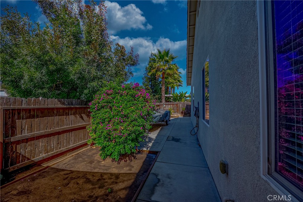 MLS #MC25235599 image #61