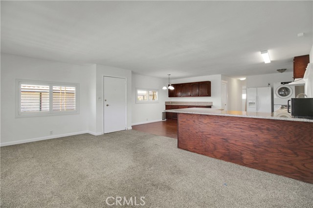 1180 Camino Del Rancho, Hemet CA: https://media.crmls.org/medias/42acf531-e363-4e6f-9616-74b22acffb0f.jpg