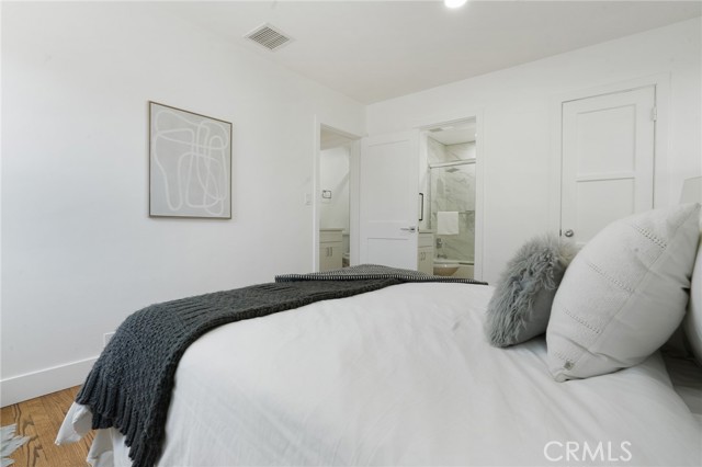 Detail Gallery Image 10 of 23 For 5626 Lenore Ave, Arcadia,  CA 91006 - 3 Beds | 2 Baths