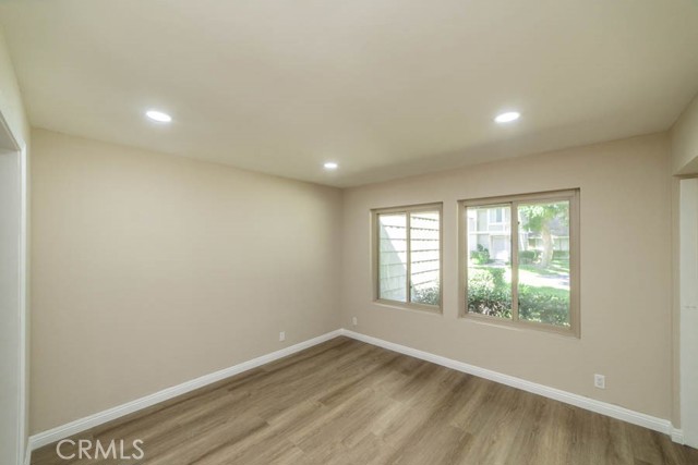 Detail Gallery Image 13 of 29 For 15 Stonepine, Irvine,  CA 92604 - 3 Beds | 2 Baths
