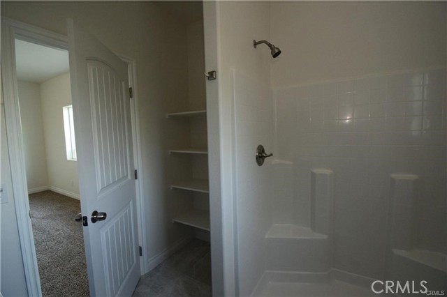 Detail Gallery Image 10 of 16 For 21868 Martin St, Perris,  CA 92570 - 4 Beds | 2 Baths