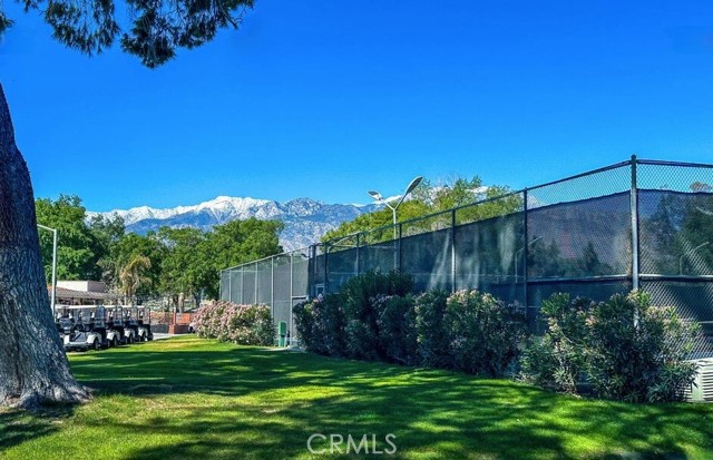 442 Paseo Perdido, Cathedral City CA: https://media.crmls.org/medias/42ad1f93-1574-4bfa-a74c-b767cbc375c7.jpg