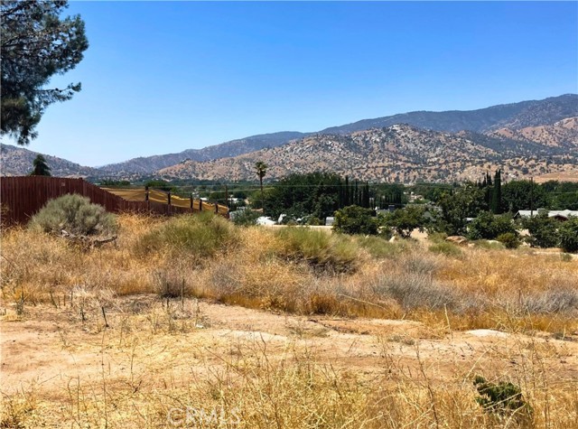 Detail Gallery Image 2 of 5 For 0 Edna St, Lake Isabella,  CA 93240 - – Beds | – Baths