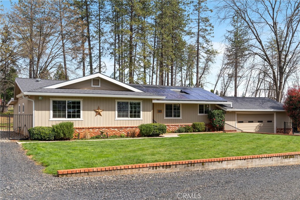1421 Liberty Park Lane