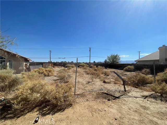 0 Bethany, Adelanto, CA, 92301 0 Bethany, Adelanto, CA, 92301