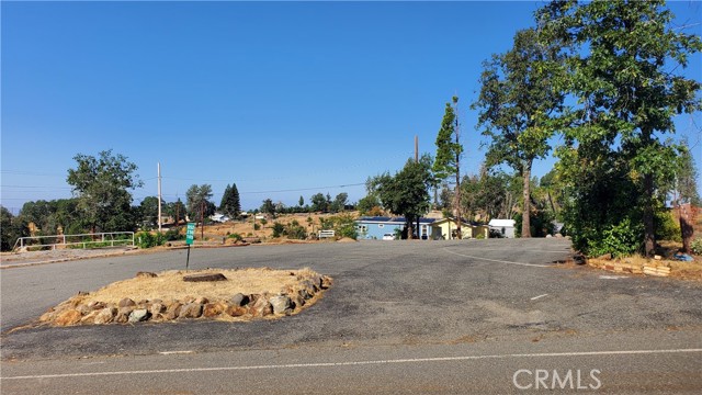 5325 Black Olive Drive, Paradise, California 95969, ,Land,For Sale,5325 Black Olive Drive,CRSN23197459