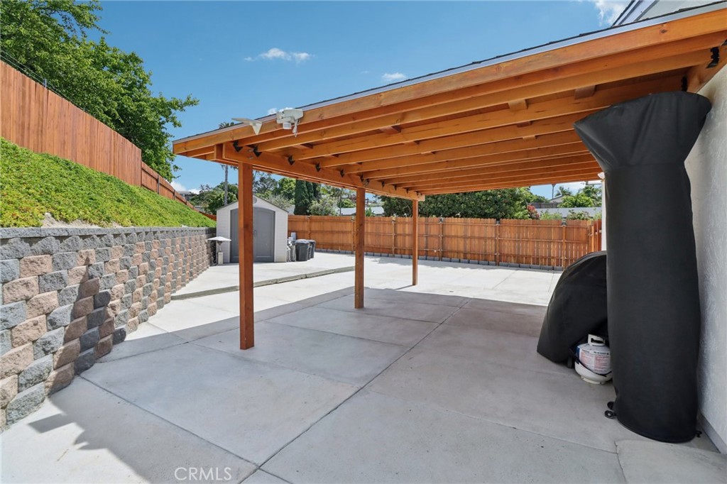 2801 College - photo 15