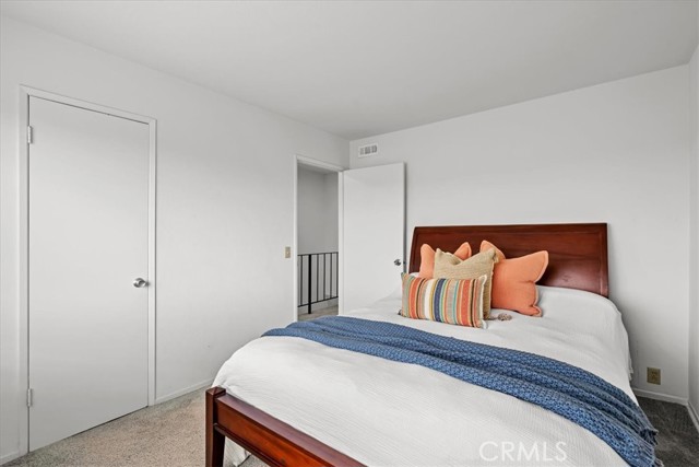 Detail Gallery Image 25 of 39 For 21282 Wavecrest Cir, Huntington Beach,  CA 92646 - 2 Beds | 2 Baths