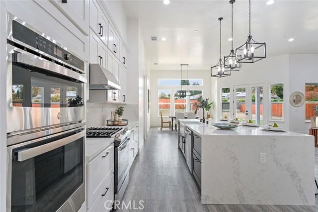 Detail Gallery Image 47 of 75 For 10221 Savannah Ct, Oakdale,  CA 95361 - 4 Beds | 3/1 Baths