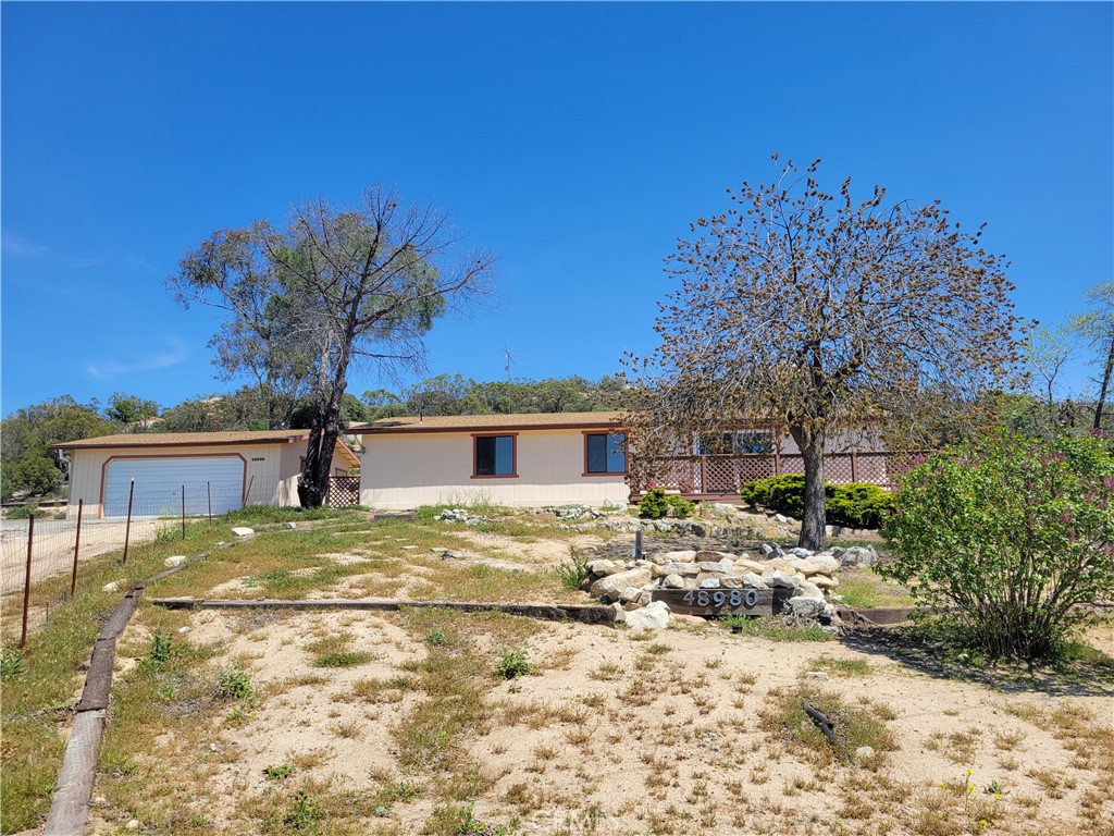 48980 Pinto Court
