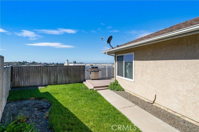 Detail Gallery Image 25 of 26 For 747 Vista Pacifica Circle, Pismo Beach,  CA 93449 - 2 Beds | 2 Baths