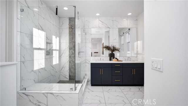 Detail Gallery Image 27 of 47 For 233 Tank, Irvine,  CA 92618 - 3 Beds | 2/1 Baths