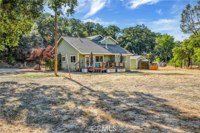 Detail Gallery Image 31 of 44 For 5385 Sabin Rd, Kelseyville,  CA 95451 - 4 Beds | 2/1 Baths