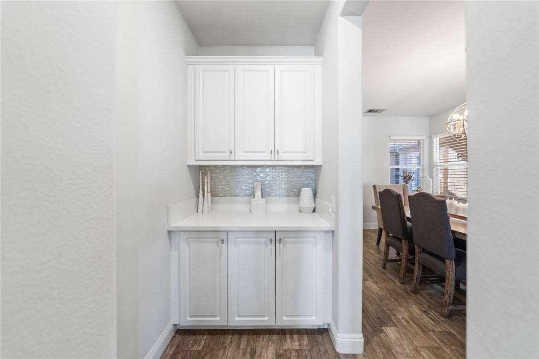 Detail Gallery Image 14 of 45 For 366 Caldera St, Perris,  CA 92570 - 3 Beds | 2/1 Baths