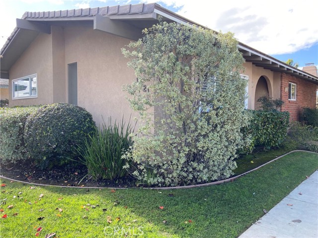 1821 Herrin Street, Manhattan Beach, California 90266, 3 Bedrooms Bedrooms, ,2 BathroomsBathrooms,Residential,Sold,Herrin,PW24027486