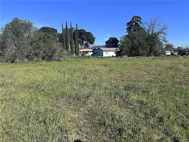 Detail Gallery Image 16 of 43 For 10885 Jonathan, Cherry Valley,  CA 92223 - 3 Beds | 2 Baths