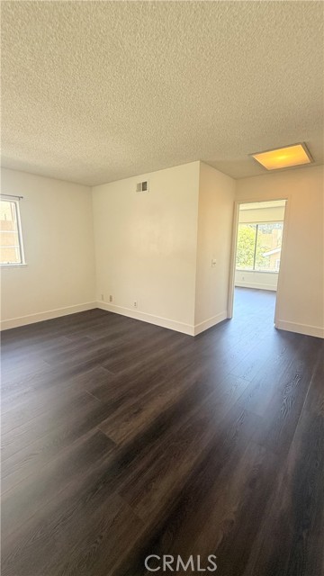 Detail Gallery Image 59 of 65 For 46 Christamon, Irvine,  CA 92620 - 4 Beds | 2/1 Baths