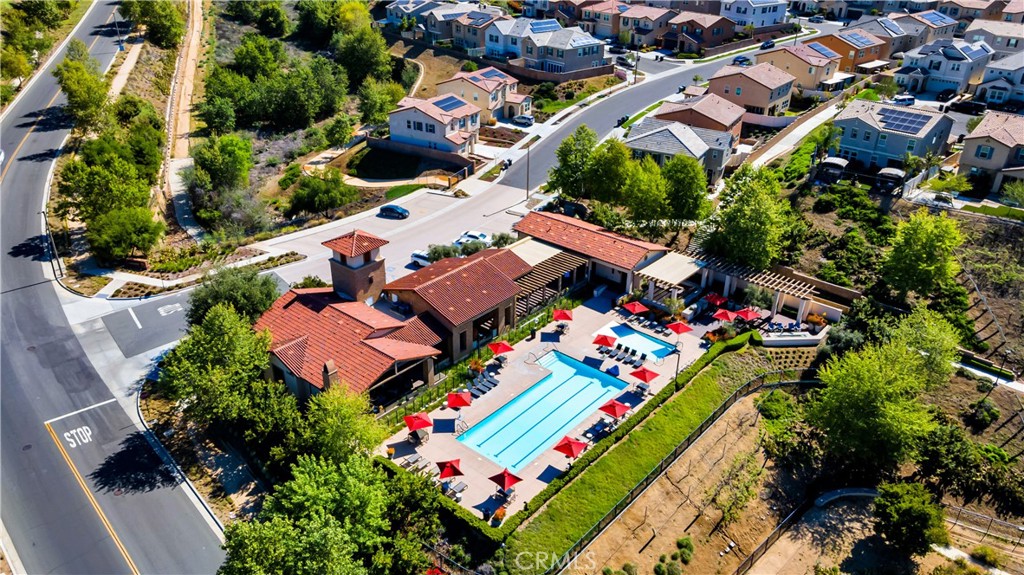 MLS #OC25080974 img 21