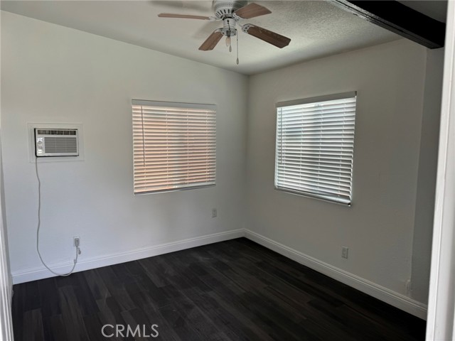 Details for 4662 Park Avenue, Riverside, CA 92507