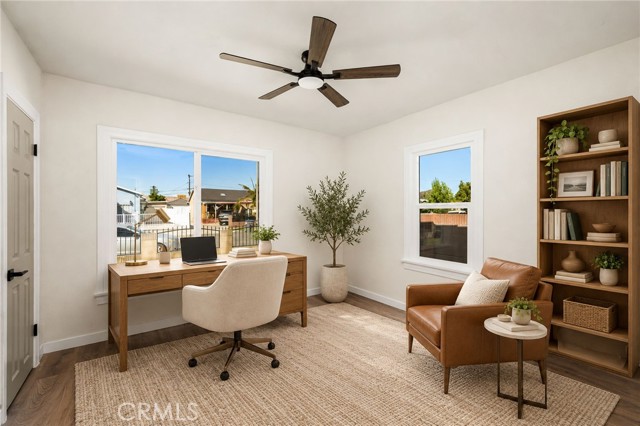 10820 Capistrano photo 23