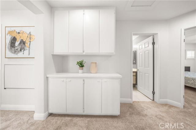 Image 21 of 74 For 31 Via Silla