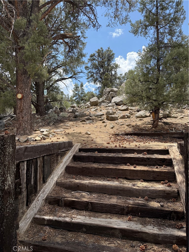 https://media.crmls.org/medias/42adc996-b379-4256-9800-716dab140934.jpg?preset=X-Large