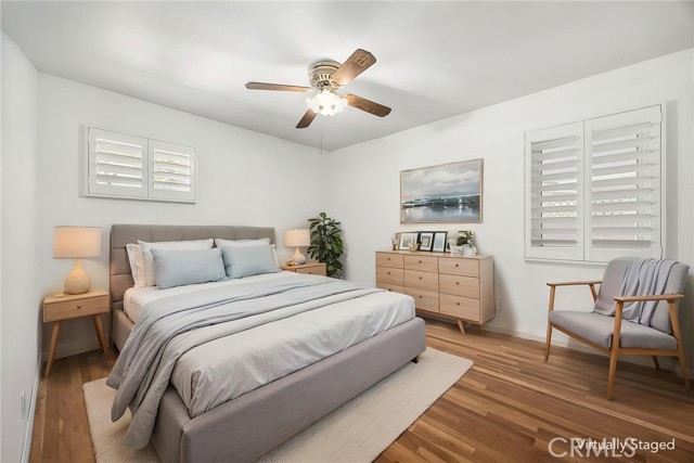 Detail Gallery Image 31 of 41 For 1001 Vernon St, La Habra,  CA 90631 - 4 Beds | 2 Baths