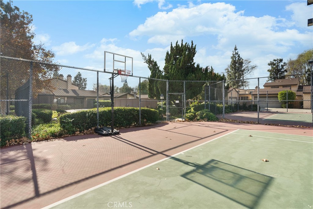 42Addbbf C6Fa 479F A94A 4284Cb43Dce6 8430 Winnetka Avenue #16, Winnetka, Ca 91306 &Lt;Span Style='BackgroundColor:transparent;Padding:0Px;'&Gt; &Lt;Small&Gt; &Lt;I&Gt; &Lt;/I&Gt; &Lt;/Small&Gt;&Lt;/Span&Gt;