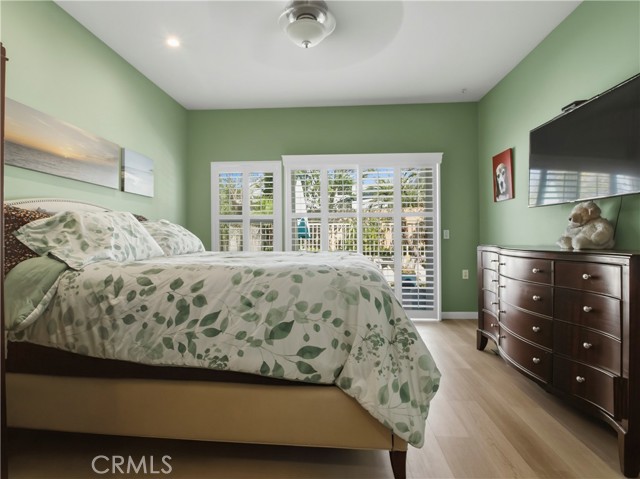 Detail Gallery Image 13 of 29 For 28901 Paseo Sabatini, Mission Viejo,  CA 92692 - 2 Beds | 2 Baths