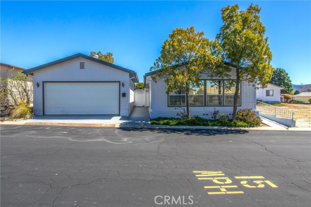 Image 3 for 3800 W Wilson St #324, Banning, CA 92220