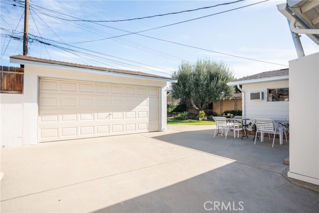Detail Gallery Image 26 of 28 For 742 N Aguirre, San Dimas,  CA 91773 - 4 Beds | 1/1 Baths