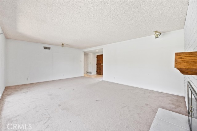 Detail Gallery Image 11 of 46 For 1917 E Greenville Dr, West Covina,  CA 91791 - 3 Beds | 2 Baths