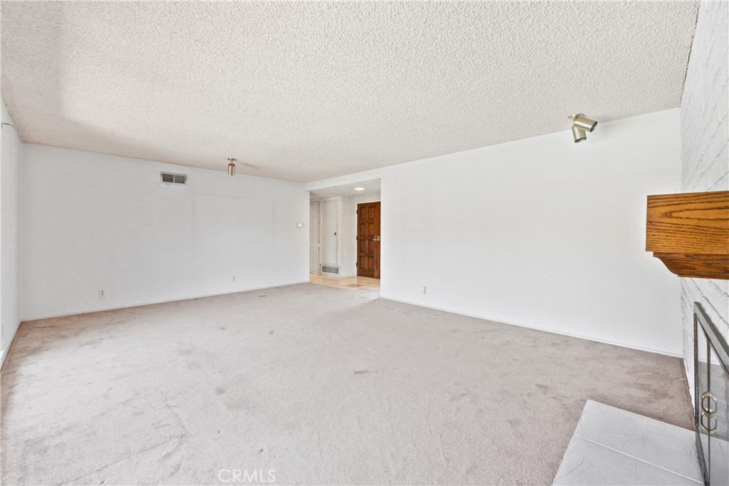 MLS #TR25166275 img 10