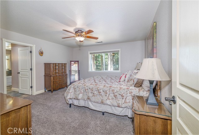 Detail Gallery Image 11 of 40 For 36676 Douglas Fir Ct Ct, Shingletown,  CA 96088 - 3 Beds | 2 Baths