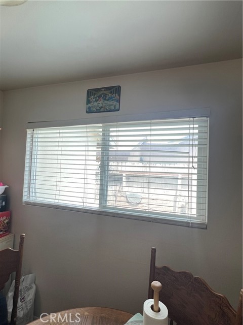1662 Oxford Avenue, Santa Maria CA: https://media.crmls.org/medias/42ae0272-17a6-4918-9795-59556dc89d34.jpg