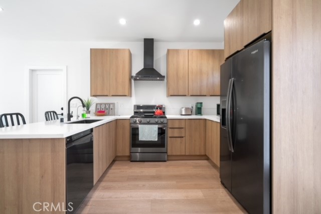 2672 Newell Street, Los Angeles CA: https://media.crmls.org/medias/42ae0615-60bd-4dc5-becd-e68f54ad1b77.jpg