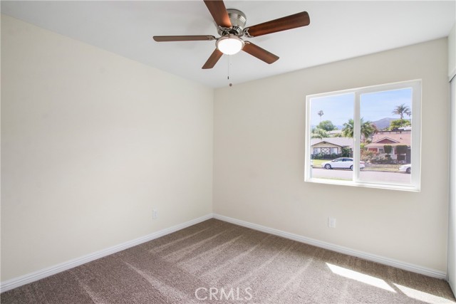 Detail Gallery Image 12 of 21 For 1683 Lark, Corona,  CA 92882 - 4 Beds | 1/1 Baths