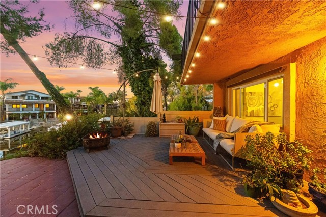 Front Image Thumbnail for CRSW25267325