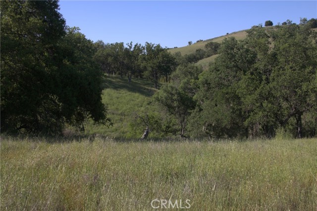 Detail Gallery Image 5 of 21 For 74650 Interlake, Bradley,  CA 93426 - – Beds | – Baths