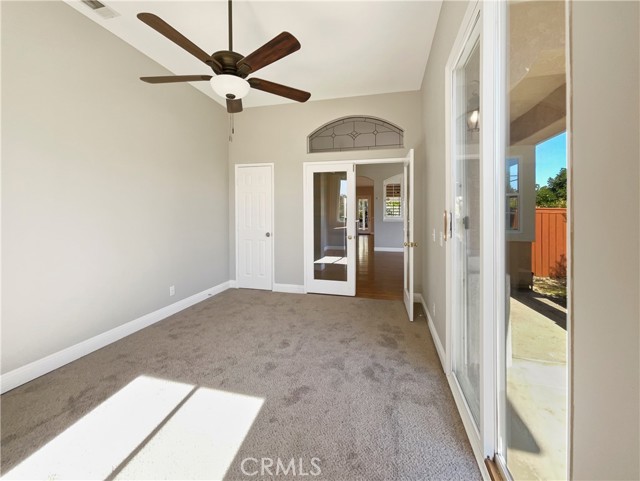 Detail Gallery Image 19 of 21 For 41992 Niblick Rd, Temecula,  CA 92591 - 3 Beds | 2 Baths